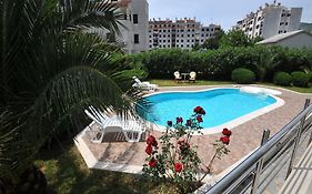 Villa Lida 2